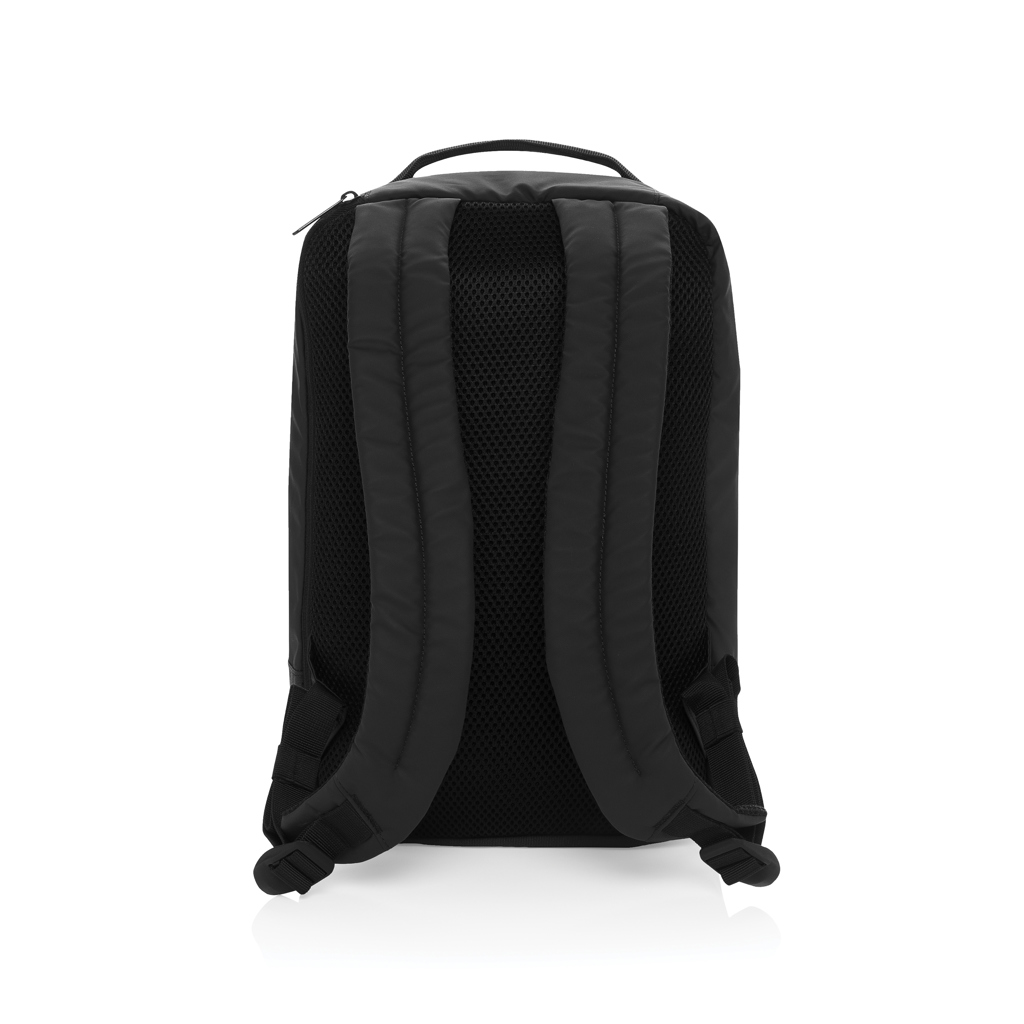 Miniature 5 pour Sac voyage cabine en rPET Aware™ Armond
