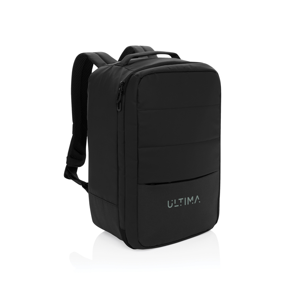 Miniature 9 pour Sac voyage cabine en rPET Aware™ Armond