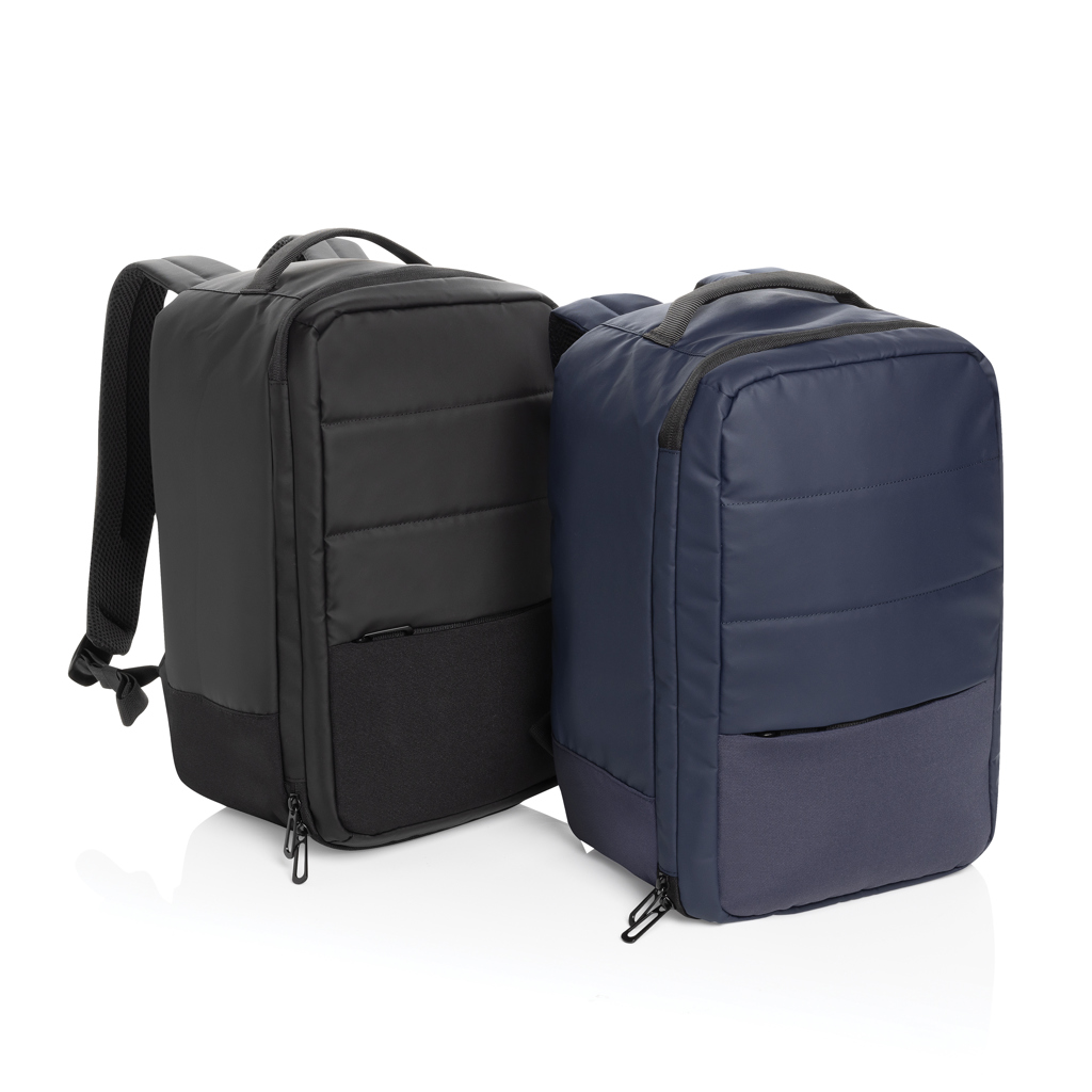 Miniature 10 pour Sac voyage cabine en rPET Aware™ Armond