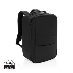 Visuel Sac voyage cabine en rPET Aware™ Armond