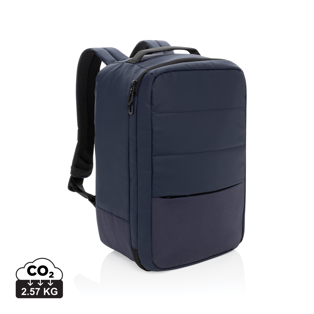Miniature 12 pour Sac voyage cabine en rPET Aware™ Armond