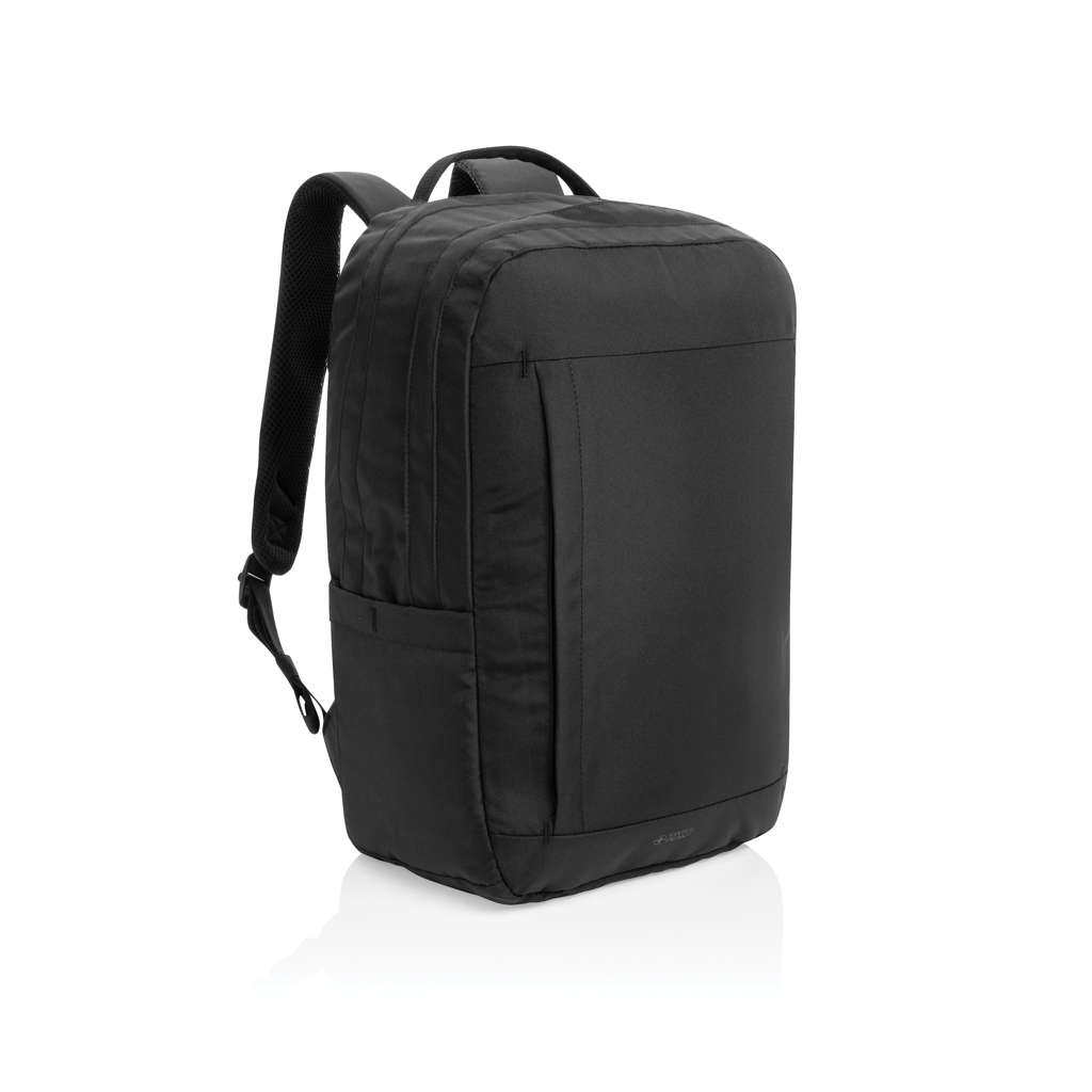Miniature 2 pour Sac à dos pour ordinateur 15,6'' en rPET Aware™ Edin