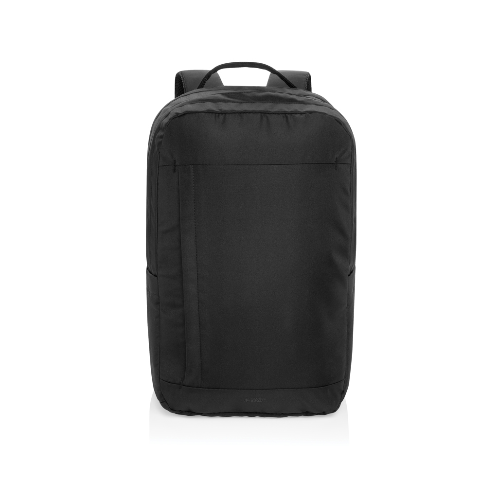 Miniature 3 pour Sac à dos pour ordinateur 15,6'' en rPET Aware™ Edin