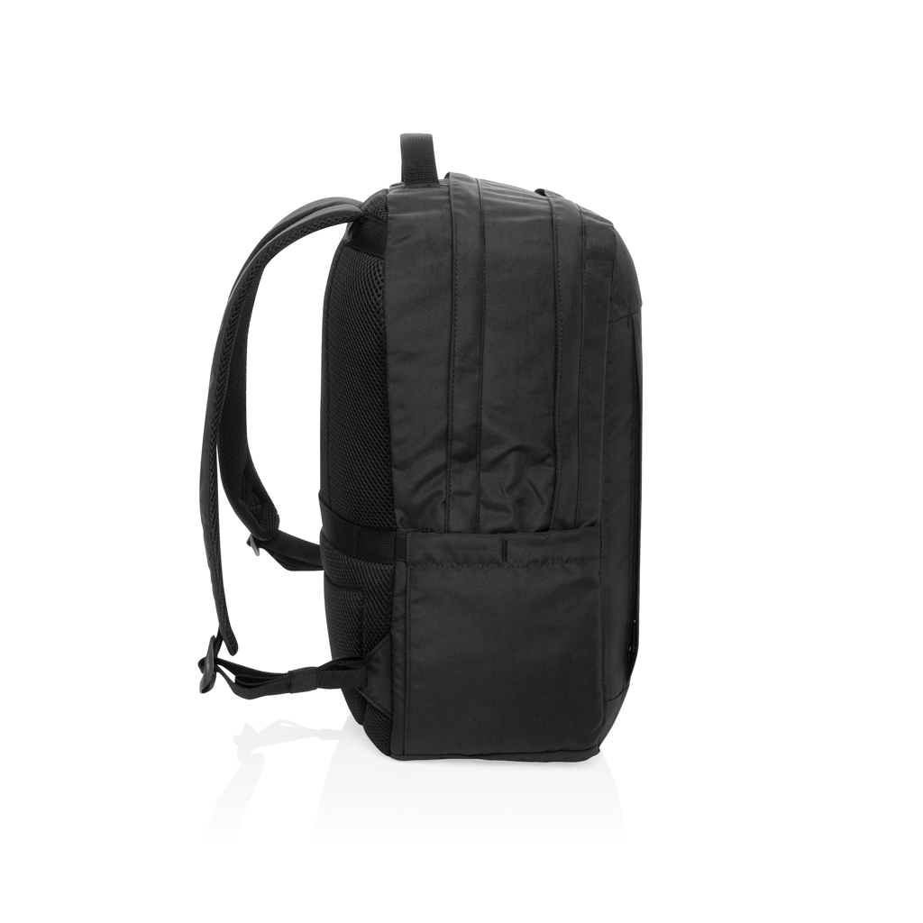 Miniature 4 pour Sac à dos pour ordinateur 15,6'' en rPET Aware™ Edin