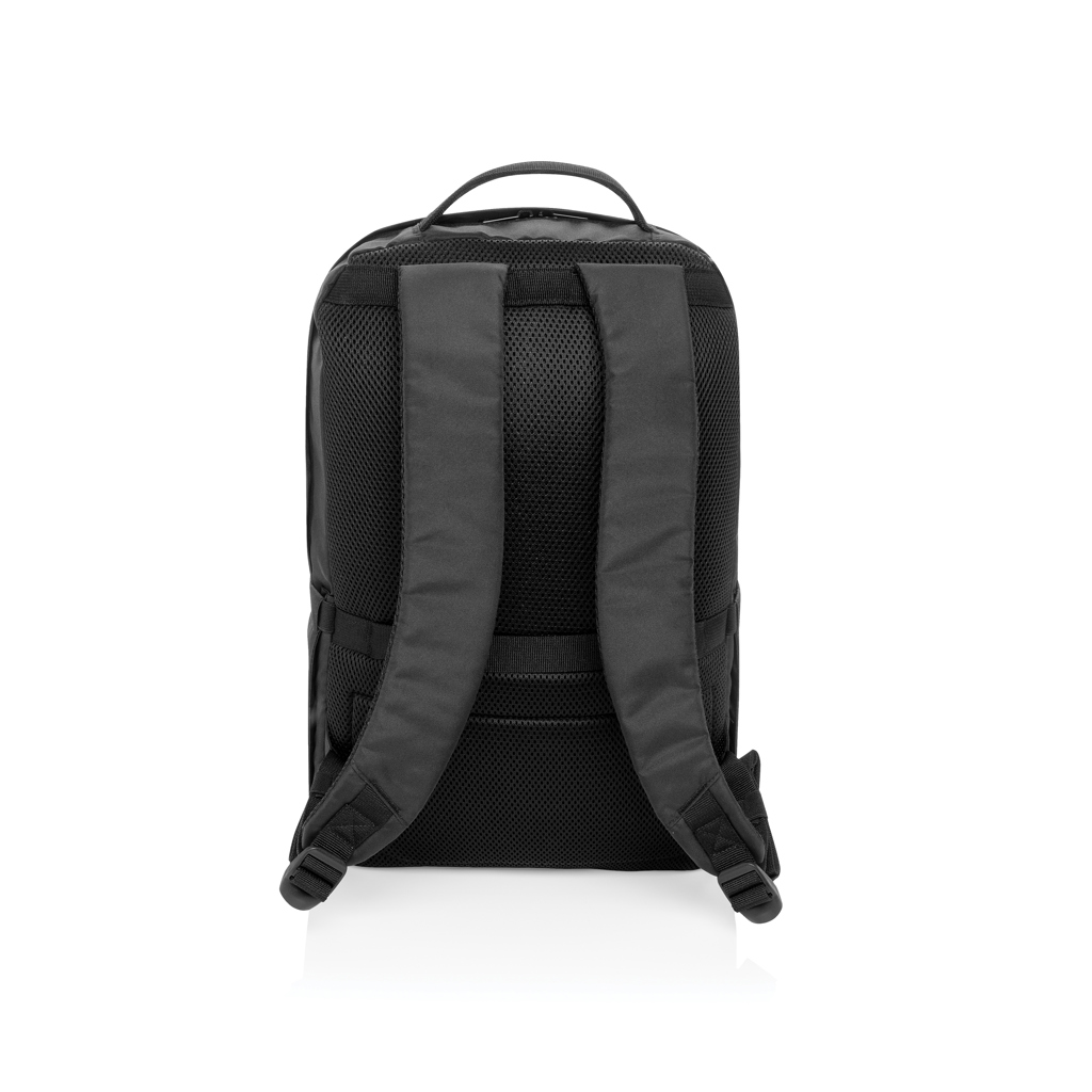 Miniature 5 pour Sac à dos pour ordinateur 15,6'' en rPET Aware™ Edin