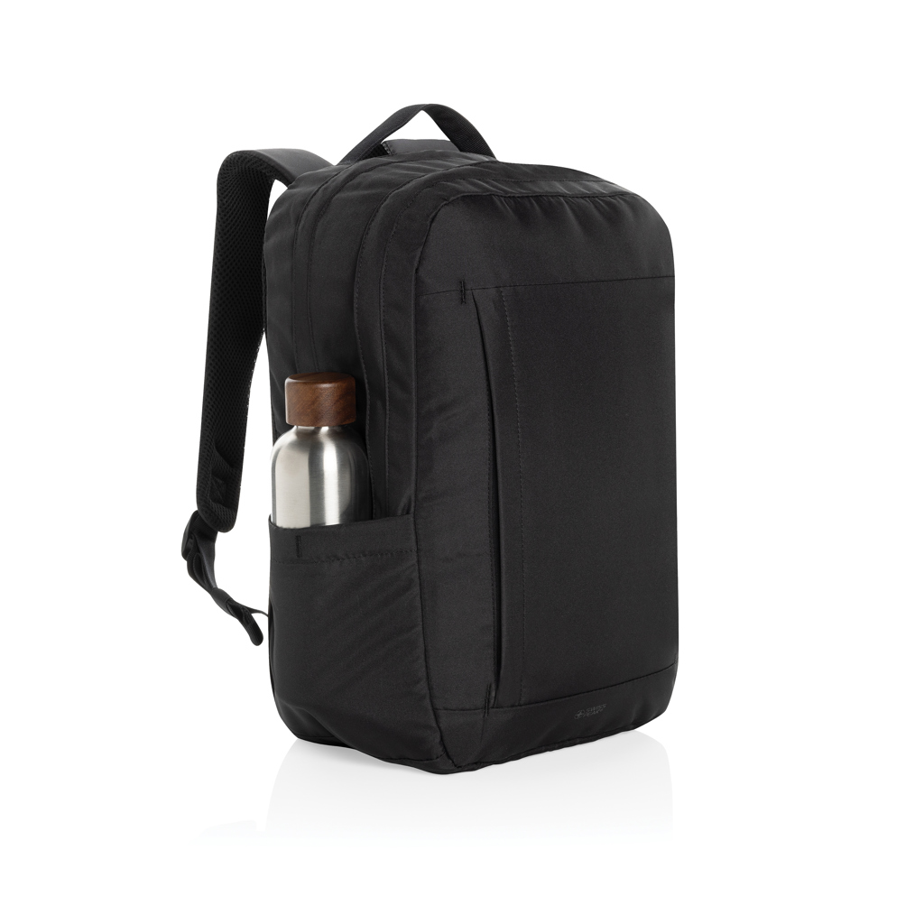 Miniature 6 pour Sac à dos pour ordinateur 15,6'' en rPET Aware™ Edin
