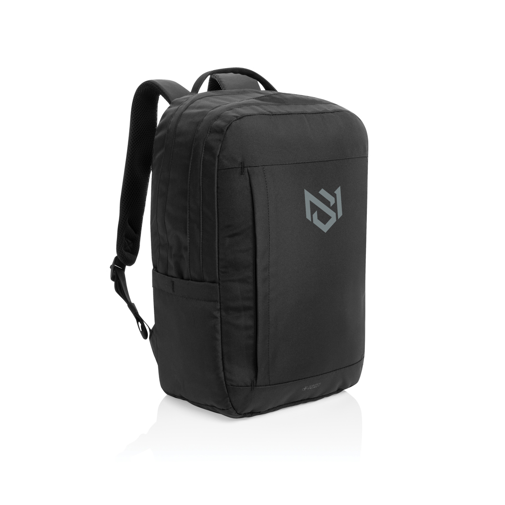 Miniature 10 pour Sac à dos pour ordinateur 15,6'' en rPET Aware™ Edin