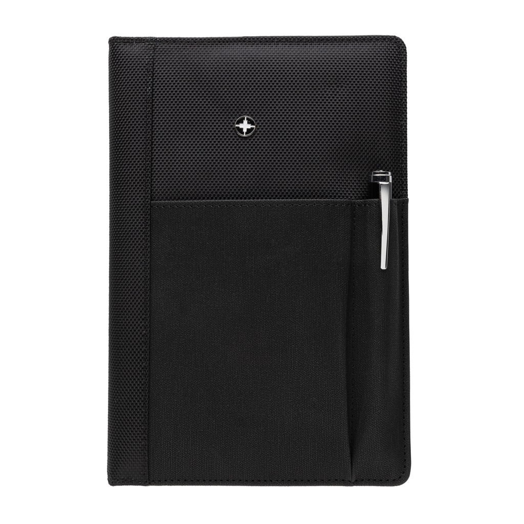 Miniature 8 pour Set carnet de notes A5 et stylo
