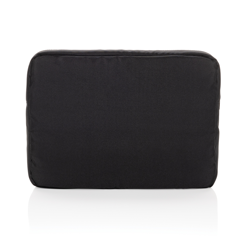 Miniature 5 pour Pochette ordi 15.6'' en rPET AWARE™ Swiss Peak Essential