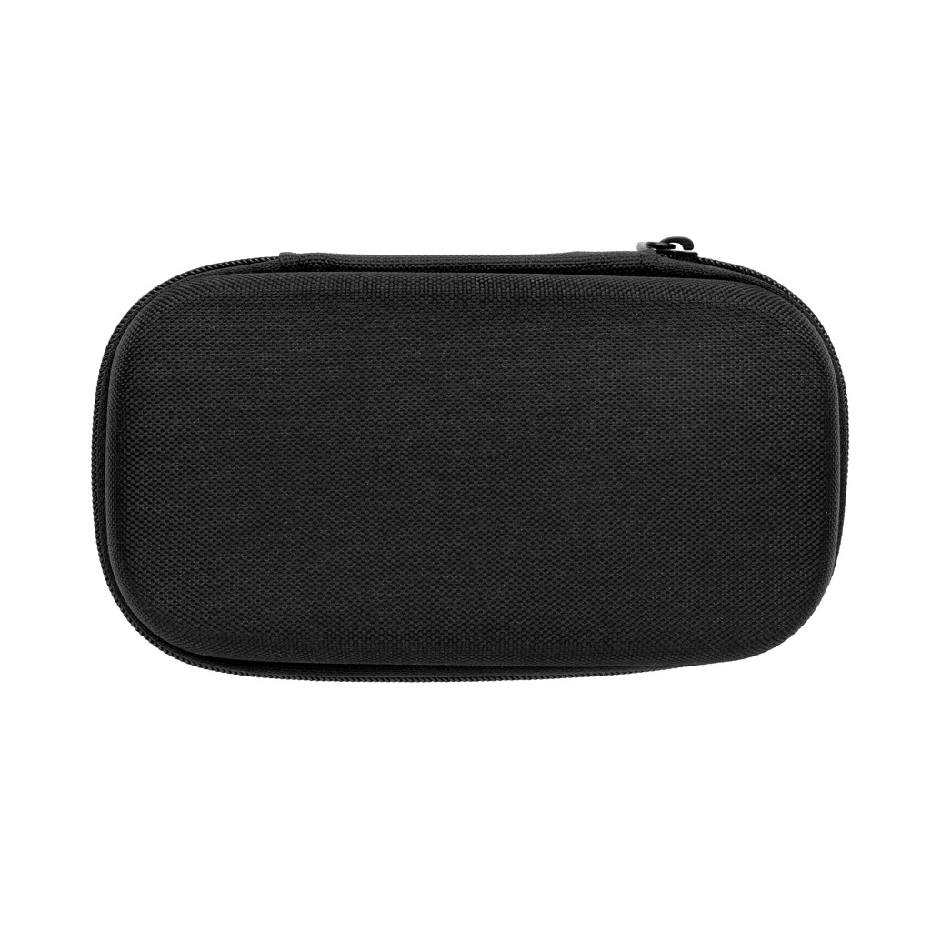 Miniature 5 pour Chargeur de voyage en plastique RCS TravelCharge Pro