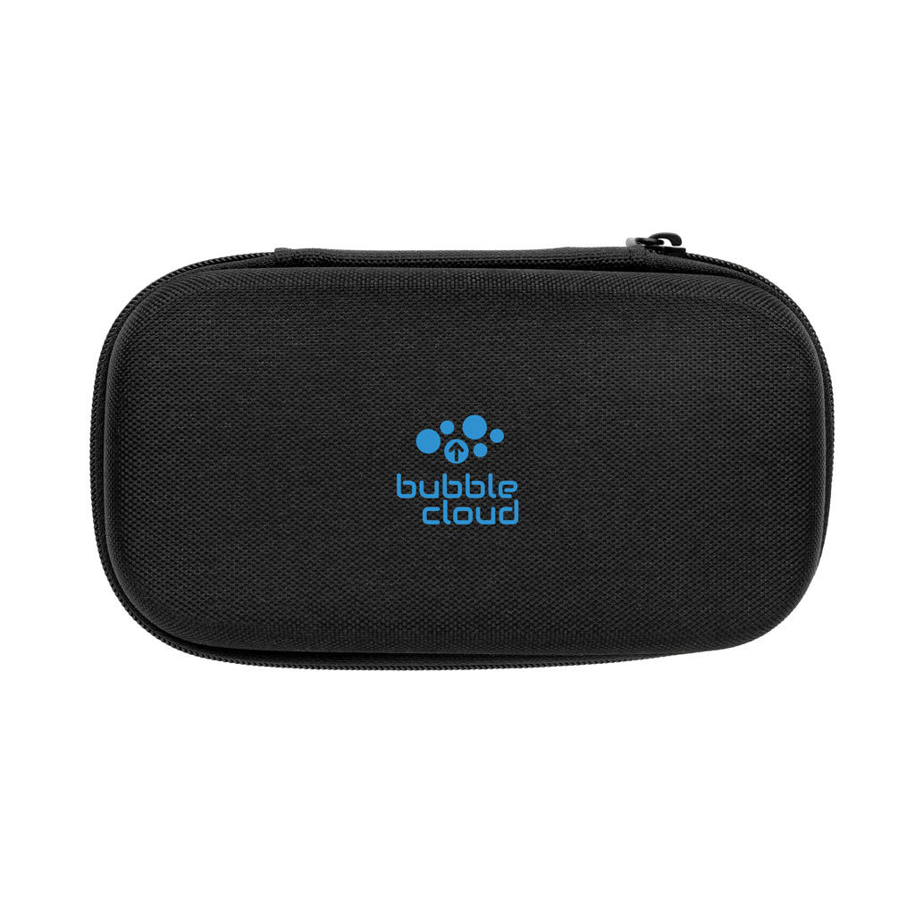 Miniature 8 pour Chargeur de voyage en plastique RCS TravelCharge Pro