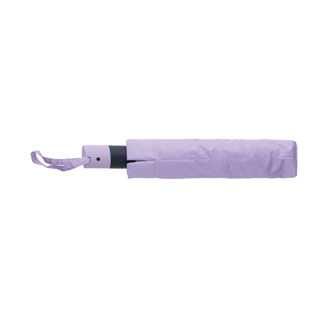 Miniature 7 pour Mini parapluie 21" à ouverture automatique Impact AWARE™
