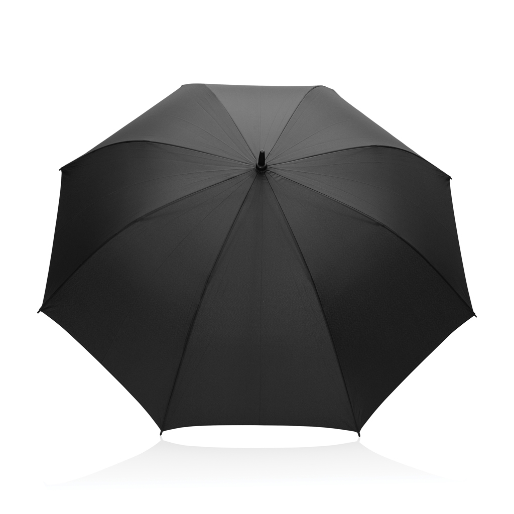 Miniature 3 pour Parapluie 30" en rPET Aware™ et poignée en acacias