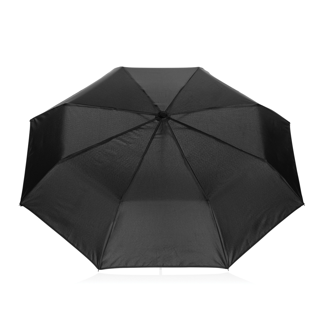 Miniature 3 pour Parapluie automatique 21" en rPET Aware™ Swiss Peak Vito