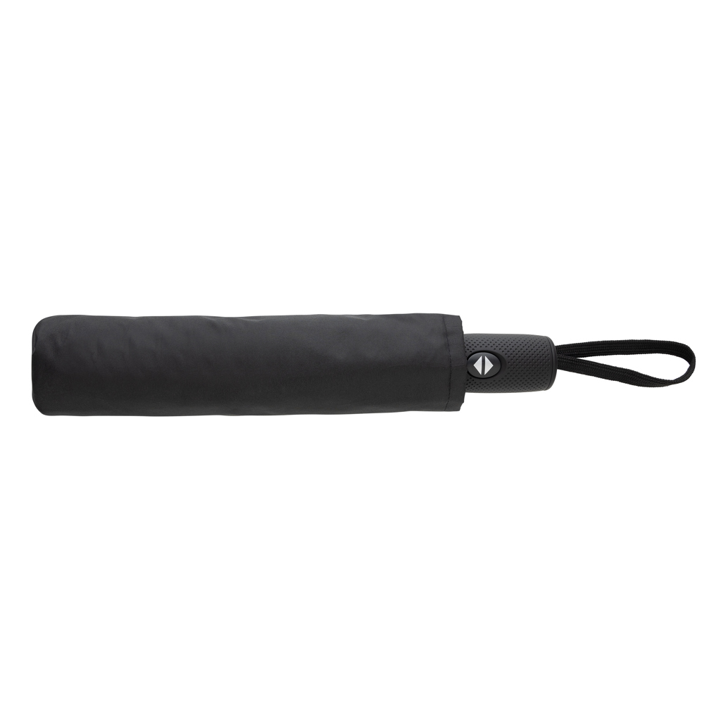 Miniature 4 pour Parapluie automatique 21" en rPET Aware™ Swiss Peak Vito