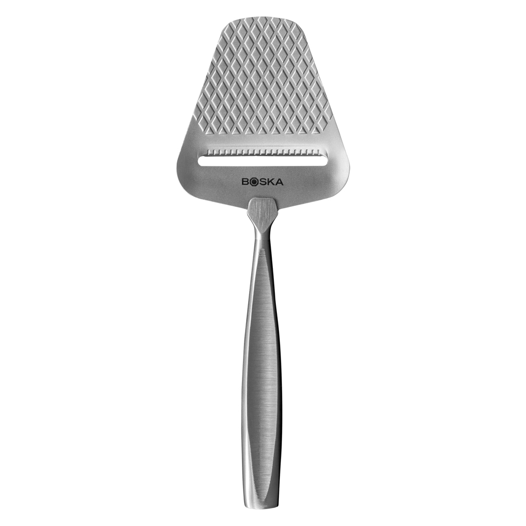 Miniature 2 pour BOSKA Trancheur de fromage Monaco+
