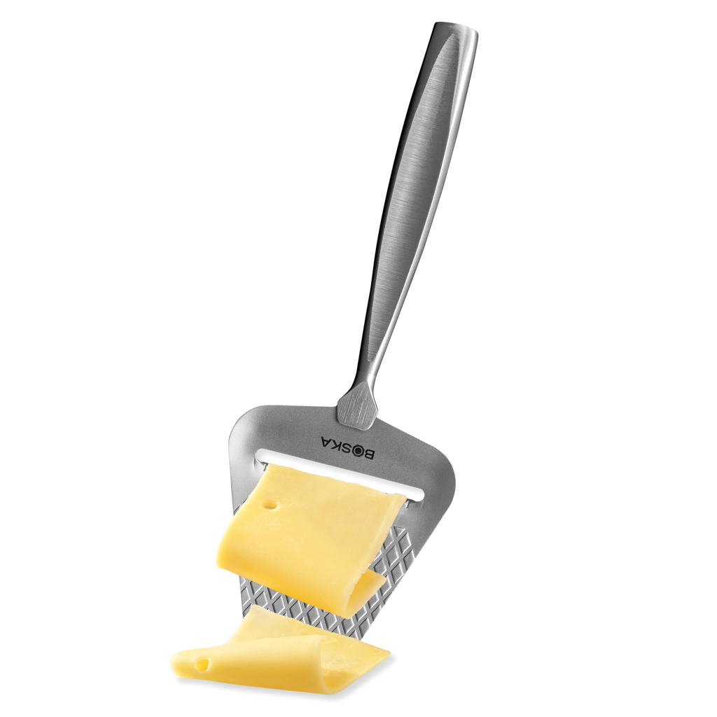 Miniature 4 pour BOSKA Trancheur de fromage Monaco+