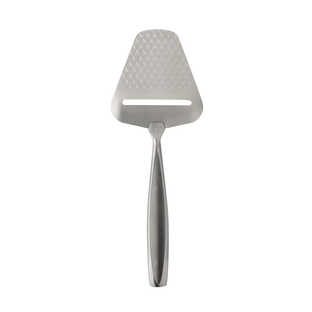 Miniature 5 pour BOSKA Trancheur de fromage Monaco+