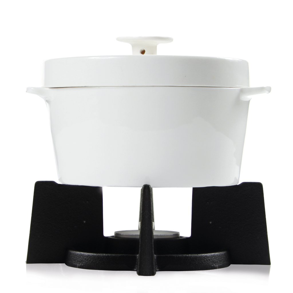 Miniature 2 pour BOSKA Cheese Baker - 500 ml
