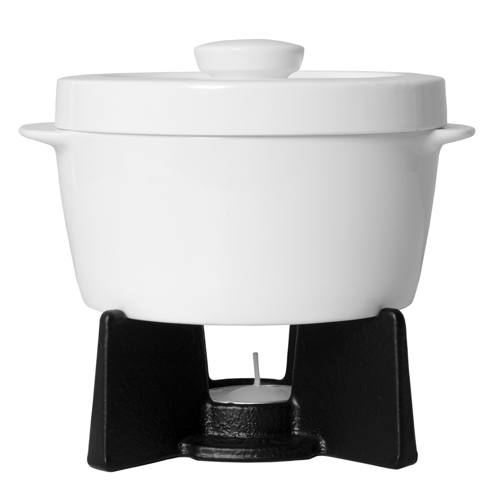 Miniature 5 pour BOSKA Cheese Baker - 500 ml