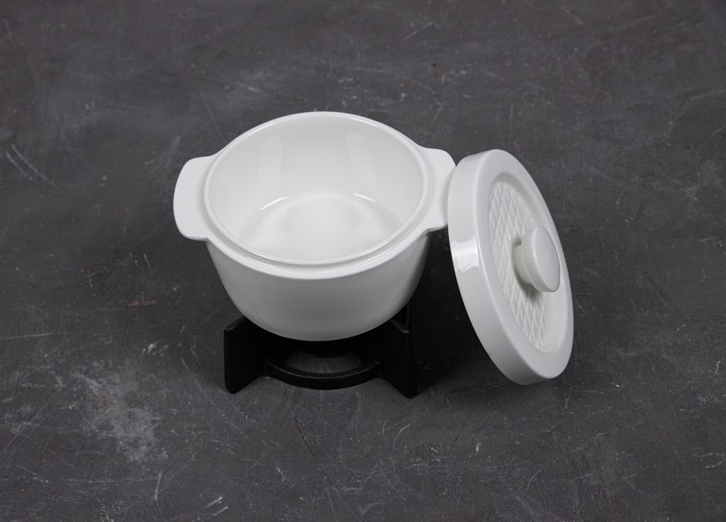 Miniature 9 pour BOSKA Cheese Baker - 500 ml