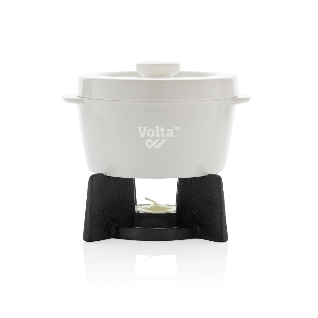Miniature 11 pour BOSKA Cheese Baker - 500 ml