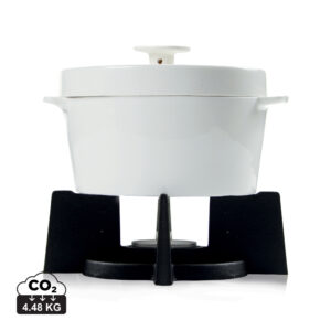 Visuel BOSKA Cheese Baker - 500 ml