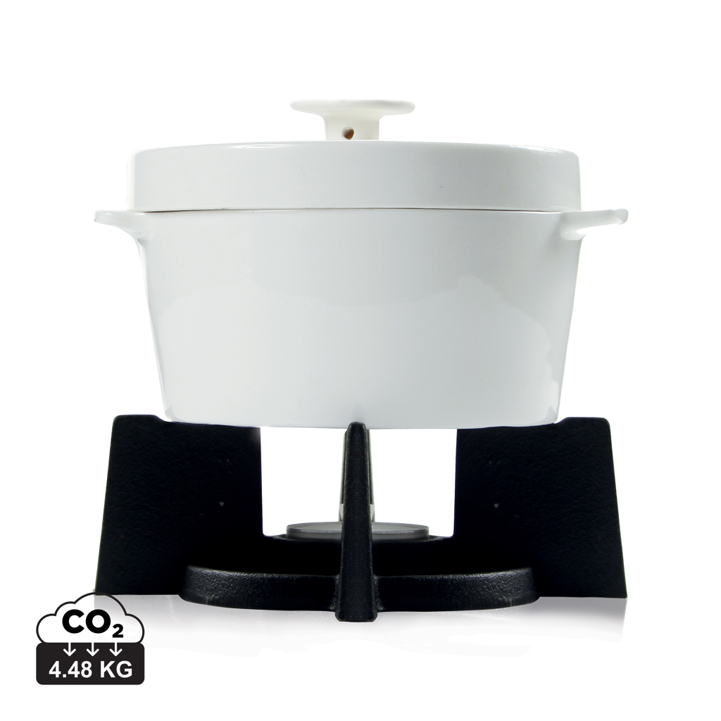 Miniature 1 pour BOSKA Cheese Baker - 500 ml