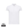 recycled-white