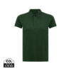 forest-green
