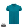 verdigris