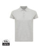 heather-grey