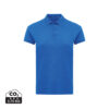 bleu-royal
