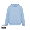 sky-blue