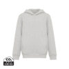 light-heather-grey