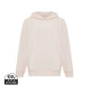 cloud-pink