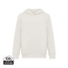 ivory-white