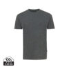 heather-anthracite