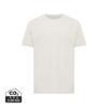 ivory-white