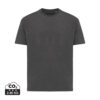 heather-anthracite