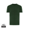 forest-green