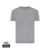 light-heather-anthracite