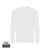 recycled-white