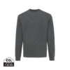 heather-anthracite