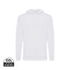 recycled-white