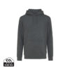 heather-anthracite