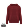 rouge-bordeaux