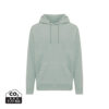 iceberg-green