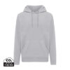 storm-grey