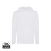 recycled-white